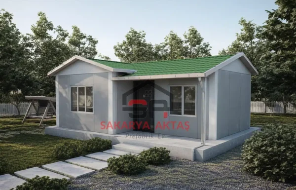 tek-katli-prefabrik-ev-bir-arti-bir-40-metre-kare