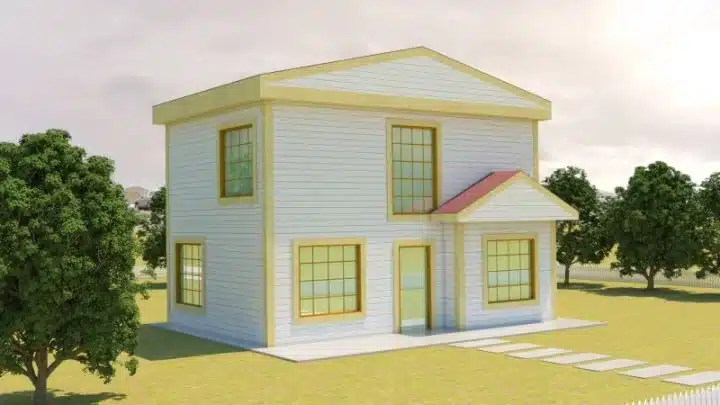 celik-ev-104-metre-kare-2