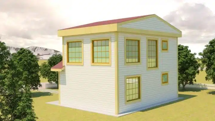 celik-ev-104-metre-kare-3