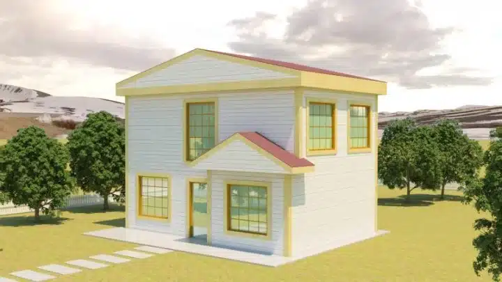 celik-ev-104-metre-kare