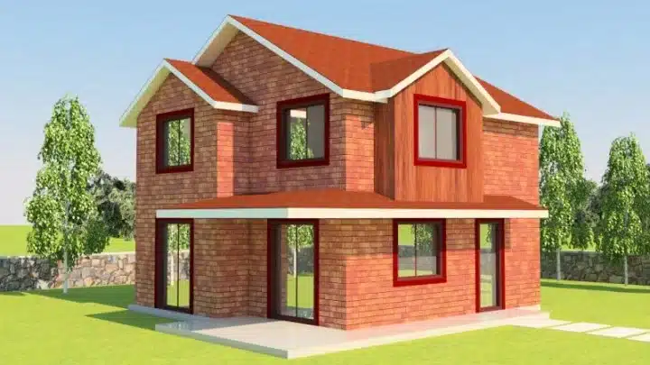 celik-ev-120-metre-kare-3