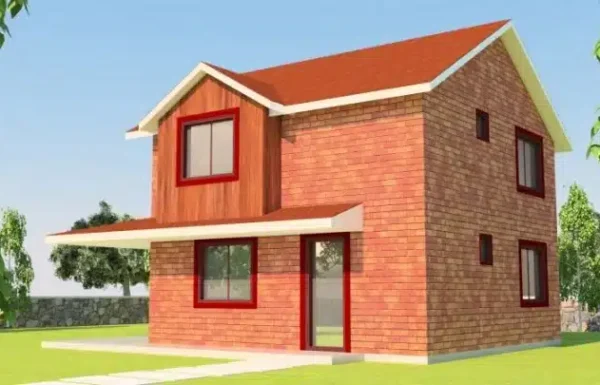 celik-ev-120-metre-kare