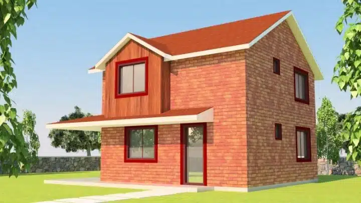 celik-ev-120-metre-kare