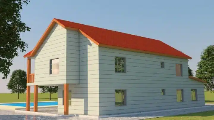 celik-ev-139-metre-kare-2