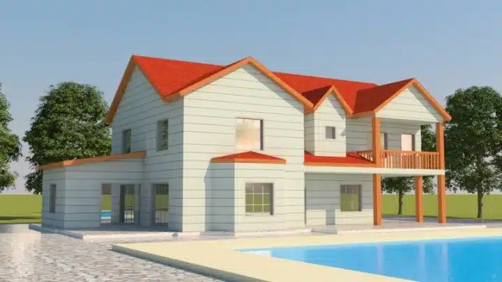 celik-ev-139-metre-kare-3