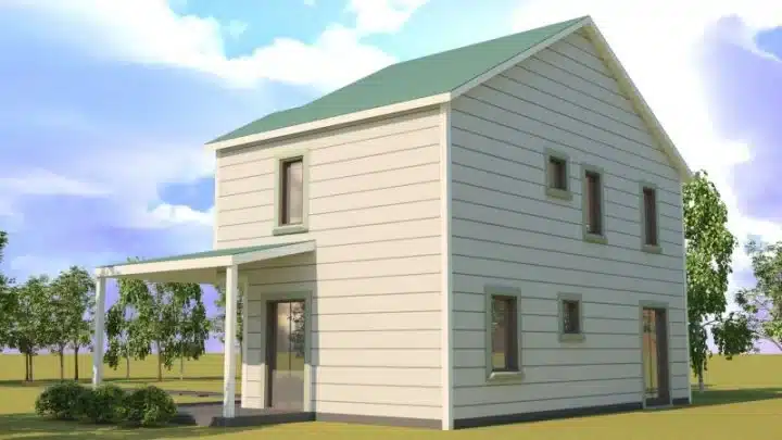 celik-ev-140-metre-kare-2