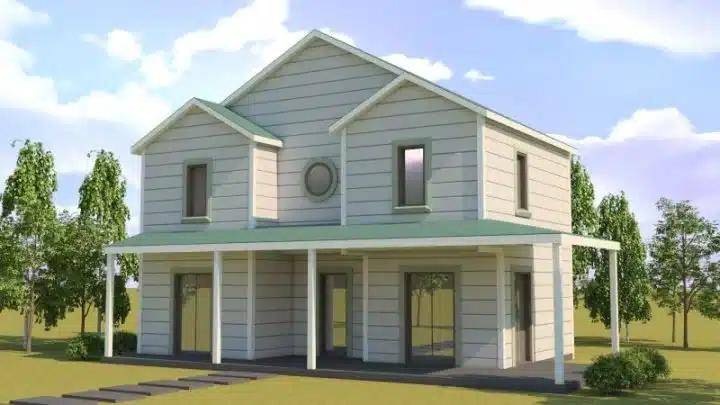 celik-ev-140-metre-kare-3