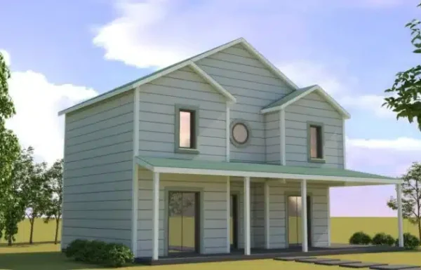 celik-ev-140-metre-kare