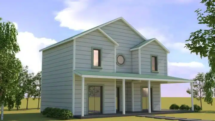 celik-ev-140-metre-kare