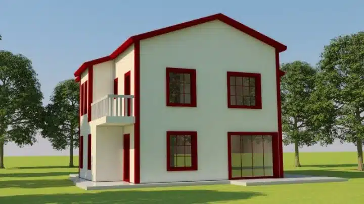 celik-ev-143-metre-kare-2