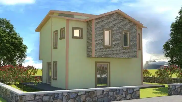 celik-ev-146-metre-kare-2