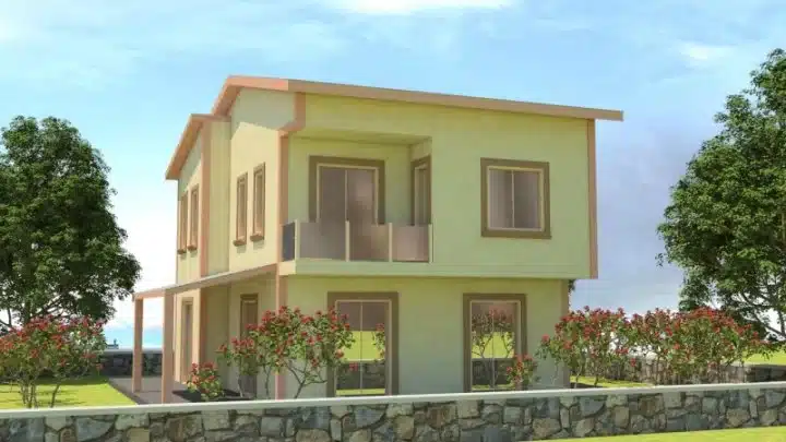 celik-ev-146-metre-kare-3