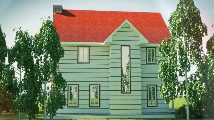 celik-ev-159-metre-kare-2