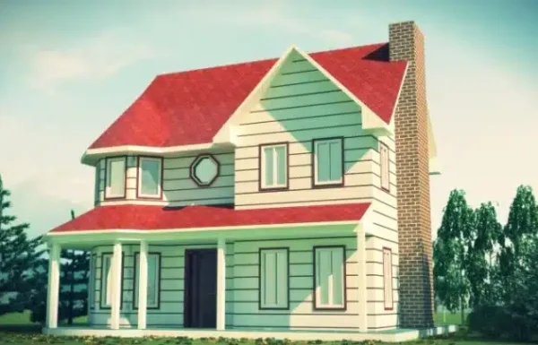 celik-ev-159-metre-kare