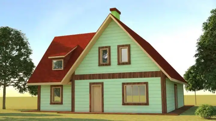 celik-ev-170-metre-kare-2