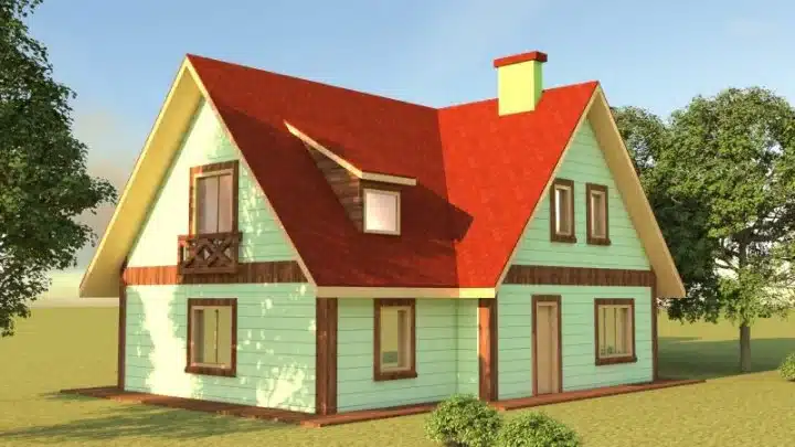 celik-ev-170-metre-kare-3