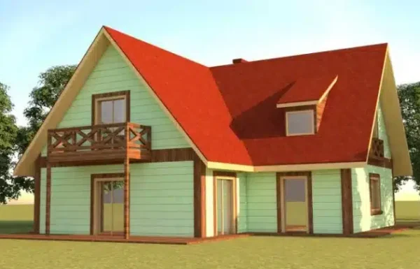 celik-ev-170-metre-kare