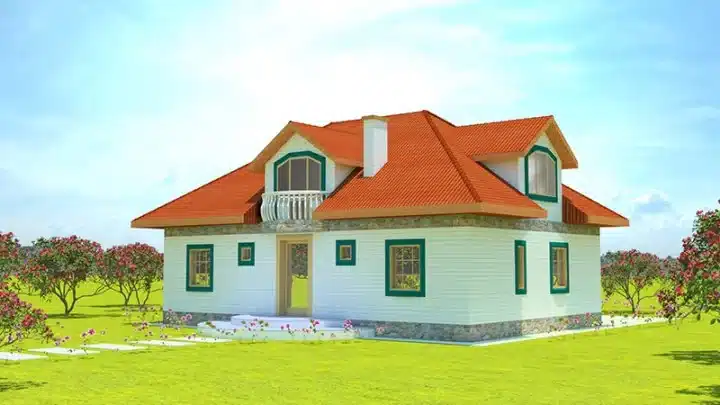 celik-ev-174-metre-kare-3