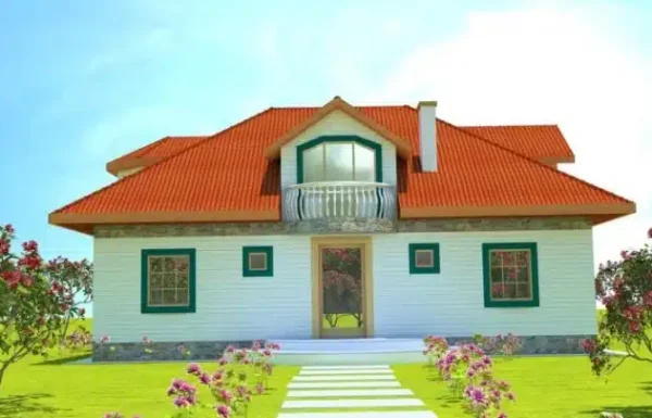 celik-ev-174-metre-kare