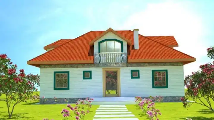 celik-ev-174-metre-kare