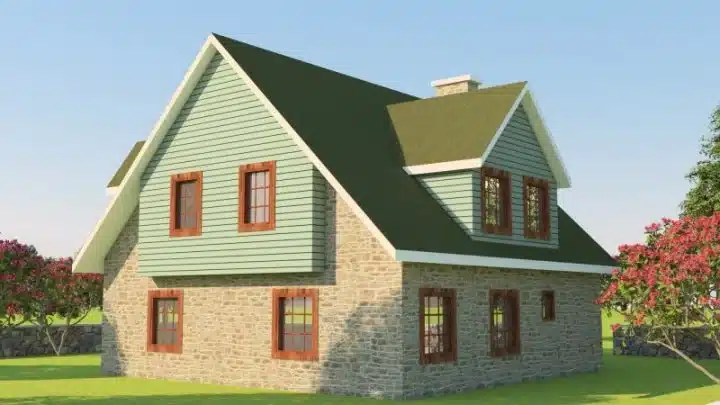 celik-ev-176-metre-kare-2