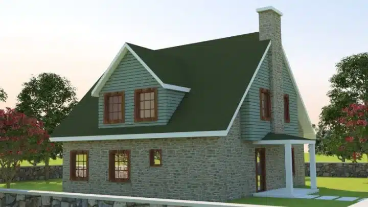 celik-ev-176-metre-kare-3