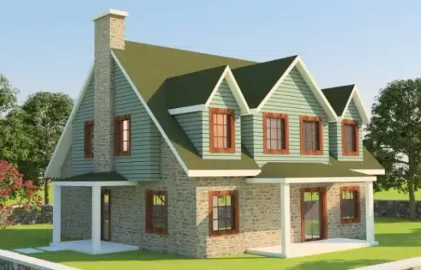 celik-ev-176-metre-kare