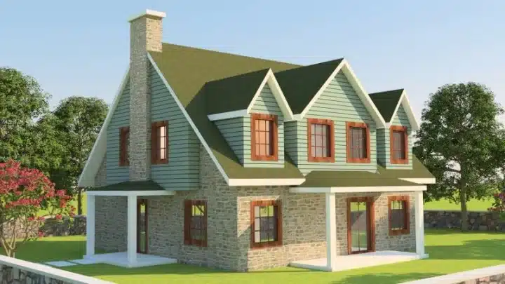 celik-ev-176-metre-kare