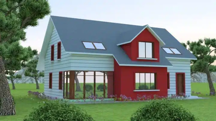 celik-ev-189-metre-kare