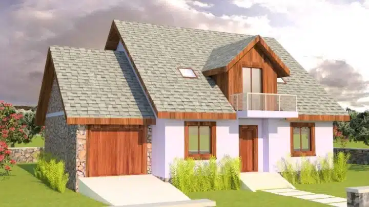 celik-ev-194-metre-kare-3