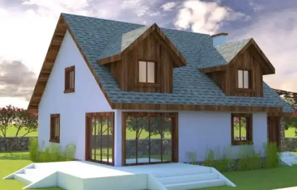 celik-ev-194-metre-kare