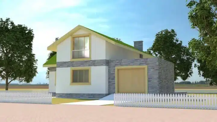 celik-ev-207-metre-kare-2