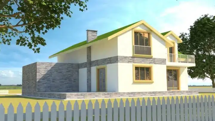 celik-ev-207-metre-kare-3