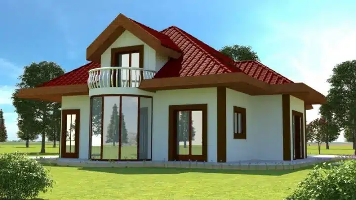 celik-ev-220-metre-kare-2