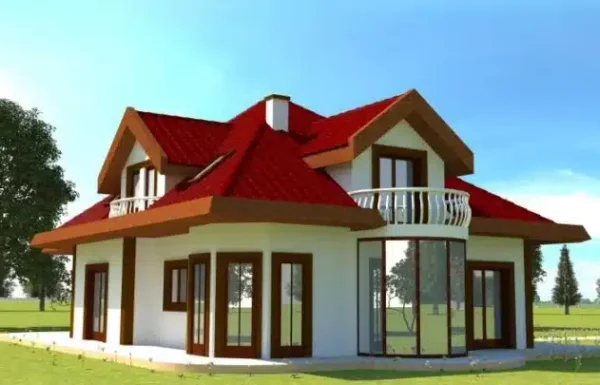 celik-ev-220-metre-kare