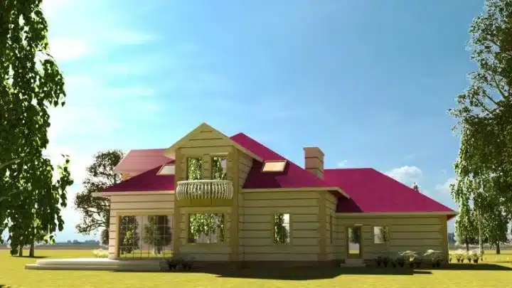 celik-ev-232-metre-kare-2