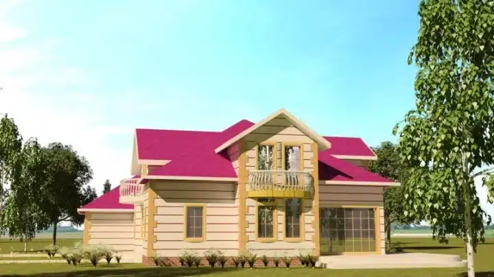 celik-ev-232-metre-kare