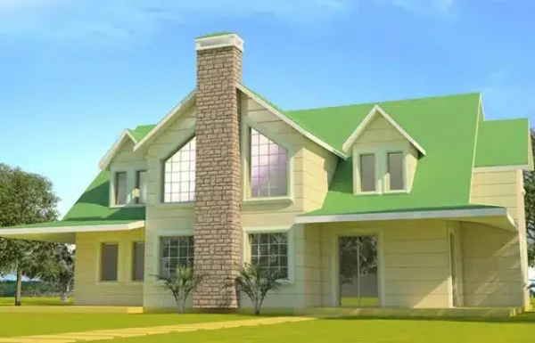 celik-ev-233-metre-kare