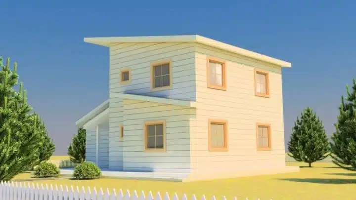 celik-ev-95-metre-kare-2