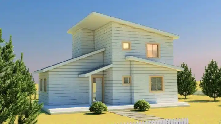 celik-ev-95-metre-kare