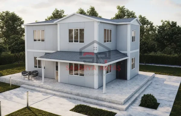 cift-katli-prefabrik-ev-dort-arti-bir-142-metre-kare