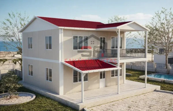 cift-katli-prefabrik-ev-dort-arti-bir-149-metre-kare