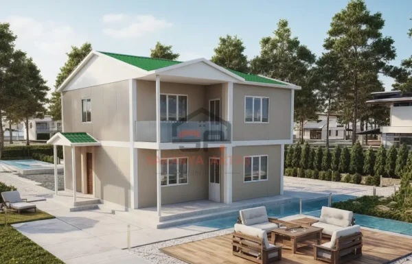 cift-katli-prefabrik-ev-dort-arti-bir-150-metre-kare