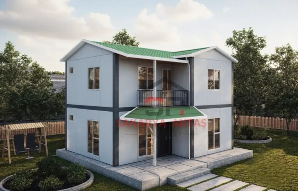 cift-katli-prefabrik-ev-iki-arti-bir-100-metre-kare