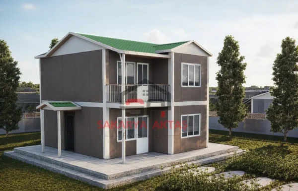 cift-katli-prefabrik-ev-iki-arti-bir-92-metre-kare