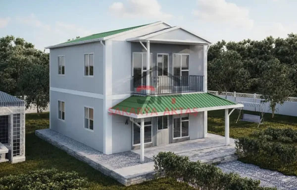 cift-katli-prefabrik-ev-uc-arti-bir-122-metre-kare