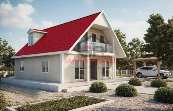 cift-katli-prefabrik-ev-uc-arti-bir-134-metre-kare