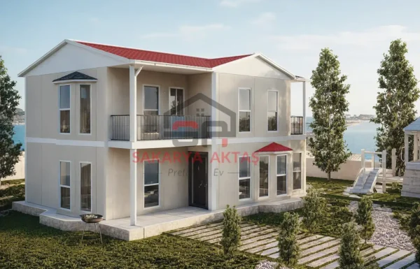 cift-katli-prefabrik-ev-uc-arti-bir-155-metre-kare