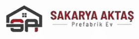 Sakarya Aktas Prefabrik Ev