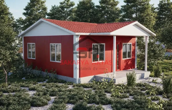 tek-katli-prefabrik-ev-iki-arti-bir-45-metre-kare